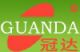 Anping Guanda Pigment industry Co,.Ltd