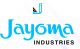 jayoma industries