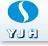 Shijiazhuang Yijinhang Chemicals Co., Ltd