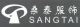 Ningbo Sangtai Garment Co. Ltd.