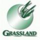 Heilongjiang Tangyuan Grassland Design Co., Ltd.