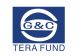 FUZHOU TERA FUND PLASTIC PRODUCTS CO., LTD