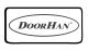 DoorHan