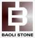 Xiamen Baoli Stone Import & Export Co., Ltd