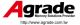 Agrade Technology Co., Ltd.