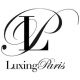 luxingparis