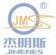 CHINA JIMENES LIGHTING CO., LTD