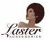 LASTER ACCESORIES