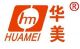 FUAN DACHENG ELECTRICAL MACHINERY CO., LTD.