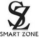 Smart Zone CB LLC