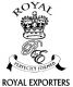 Royal Exporters
