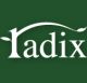 RADIX INTERNATIONAL