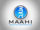 Maahi Trading Corporation