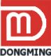 Mindong Dongming Electric Manufacturing Co., Ltd
