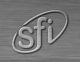 SFI AUSTRALIA