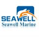 Ningbo Seawell Industries Company Limited