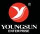 Ningbo Youngsun Enterprise Co., Ltd.
