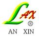 Xiamen LAX lndustrial & Trading Co., Ltd.