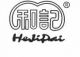 Heji Hardware Crafts Co., Ltd.