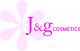 J&G cosmetics