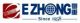 HUBEI EZHONG HEAVY MACHINERY CO., LTD