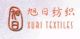 Wujiang Xuri Textile Co., Ltd