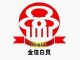 Jinxin Mushroom Co., Ltd.