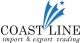 Coastline International Trading Hong Kong Limited