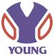 Young Ukraine Ltd.