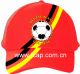 Fcap International Electronics Limited