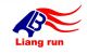 Shijiazhuang Liangrun Trading Co Ltd