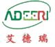 Shenzhen ADEERI Technology Co., Ltd.