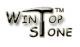 Win Top Stone Co., Ltd.