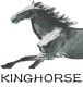 ningbo kinghorse bag co., ltd.