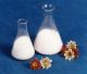 chemicals imp& exp co., ltd