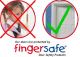 Fingersafe Worldwide Ltd
