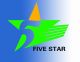 Jiangsu Fivestar Toothbrush co., ltd