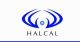 SHENZHEN HALCAL ELECTRONICS CO., LTD.