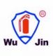 Wujin International Ltd