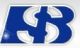 Hebei Boshun Trading Co., Ltd