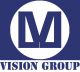 Vision LED Lights Technology Co., Ltd.