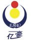 GuangZhou YIHAO electronic technology lIMITED COMPANY