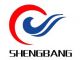 SHENGBANG INTERNETIONAL TRADING CO., LLC