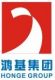 Shanghai Hongji Int'l Co., Ltd-HONGE GROUP