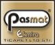 EKMIRA IMP.& EXP. TRADE LTD.CO.