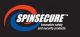 SpinSecure