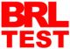 BRL TEST