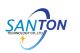Shenzhen Santon Technology Co., ltd
