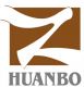 Huanbo Stone Co., Ltd