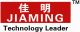 BEIJING JIAMING TECHNOLOGY DEVELOPMENT CO., LTD